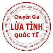 Avatar của TửuKiếmTiên