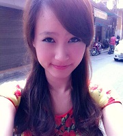 Avatar của Thao