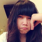 Ny Đập Chai's Avatar