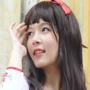 Mạn Ngọc's Avatar