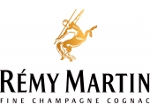 Rémy Martin's Avatar