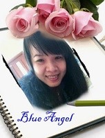 Avatar của BlueAngel