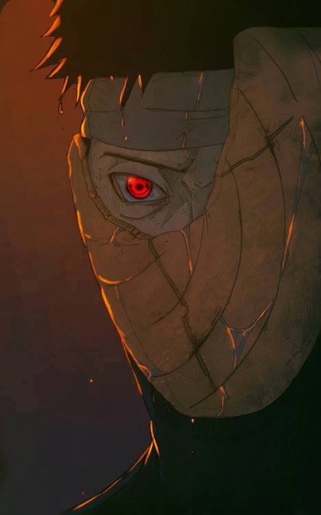 Avatar của OBITO