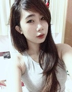 Avatar của TheBaddestFemale