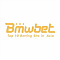 bmwbetinfo's Avatar