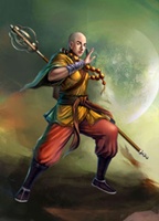 Avatar của BãoTápPhongBa
