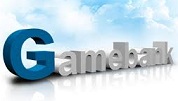 Gamebank's Avatar