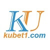 kubet1dotcom's Avatar