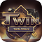 twintoday's Avatar