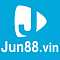 jun88vin's Avatar
